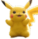 PikashowHD Movie Selector